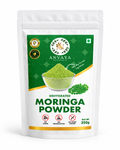 Moringa Powder