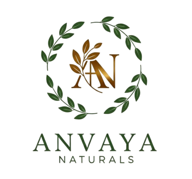 Anvaya Naturals