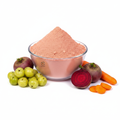 ABC Powder - Refined