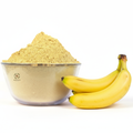 Banana Powder