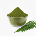 Curry Leaves Powder