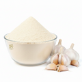 Garlic Powder