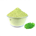 Moringa Powder