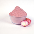 Red Onion Powder