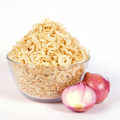 Anvaya Naturals Onion Flakes