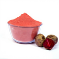 Beetroot Powder