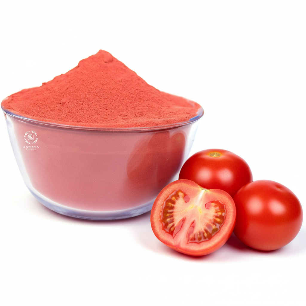 Tomato Powder