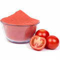 Tomato Powder