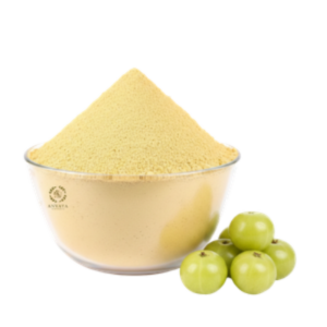 Amla Powder