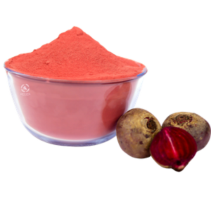 Beetroot Powder