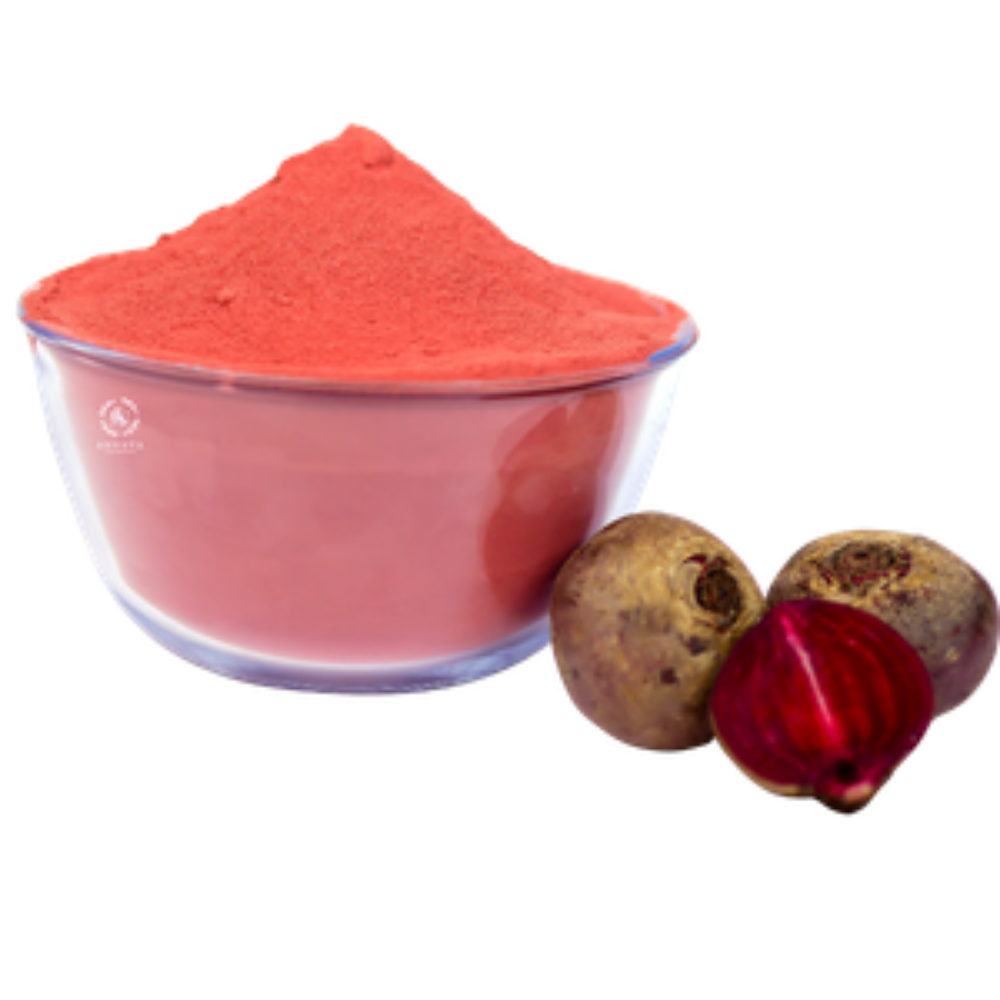 Beetroot Powder