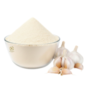Garlic Powder