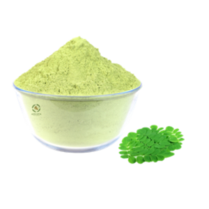 Moringa Powder