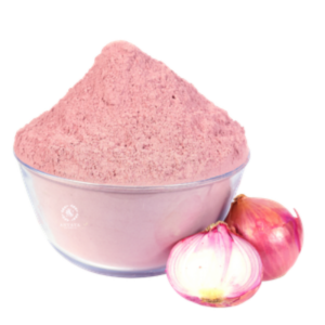 Red Onion Powder
