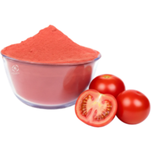 Tomato Powder