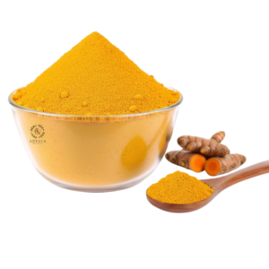 Turmeric Powder