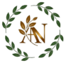 Anvaya Naturals